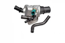 Thermostat Alfa Romeo ALFA 159