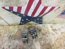 MATSUURA RA-3F TOGAMI ELECTRIC CONTACTOR CLK-15JT40-P6 T-11J EACH 1