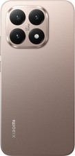 Xiaomi 15T 12GB/512GB Rose Gold Sehr Gut