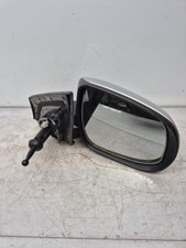 Retroviseur droit (ou coque) Kia RIO