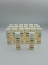 Lot of 20 Neutrogena Clean Travel Size Normalizing Conditioner 24ml Free Ship