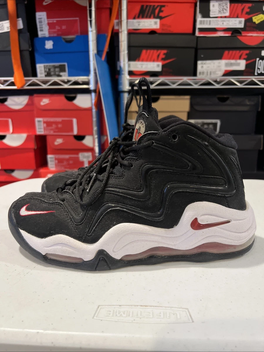Nike Air Pippen 1 Men's Sneakers for Sale | Authenticity
