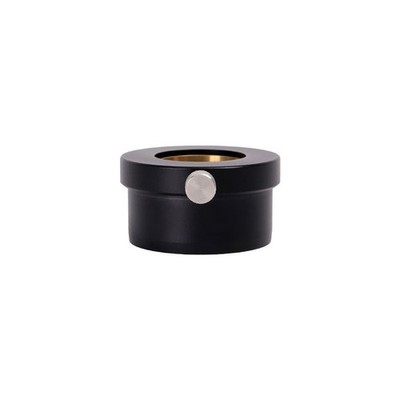 Askar 1.25-inch Adapter Ring High Quality Professional for 80ED Astrograph #vn