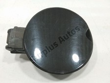 Carburateur Citroen C3