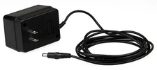 Ac Adapter For 400, 404, 408, 414, 418 and 428 X-Rite power supply Xrite SE30-62