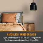 Afbeelding 74 van 98