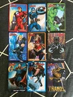 Picture 1 of 20