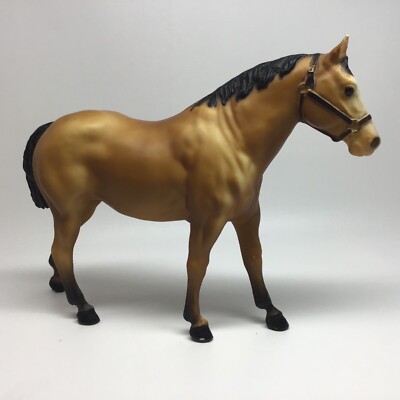 breyer トラディショナルサイズ Amazon.com: Breyer Horses Traditional Series | Atlanta
