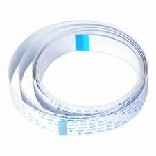 New for Roland SP-540 / SP-540V / VP-540 CABLE CARD, 15P1 2570L BB-23475238