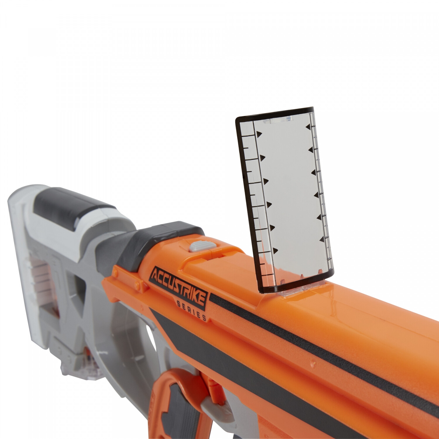 nerf raptorstrike ebay