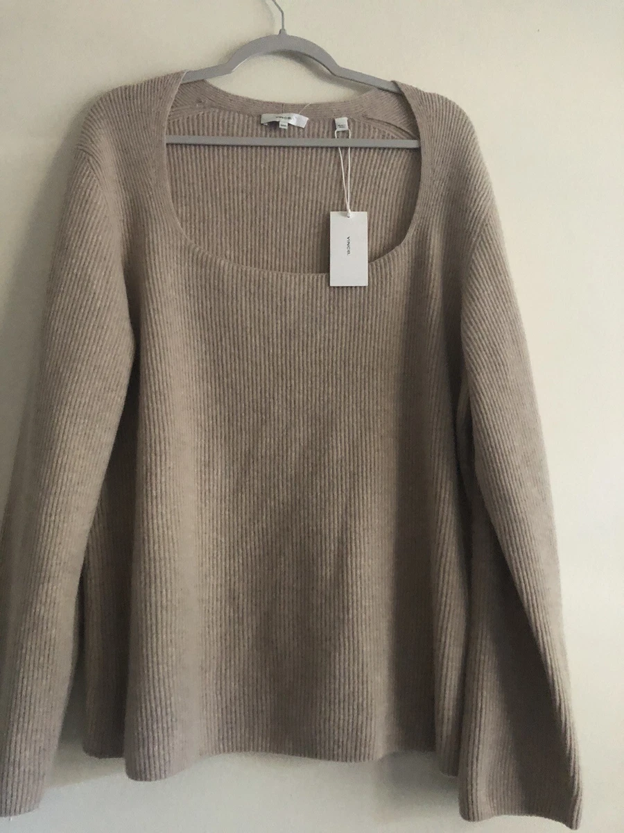 Vince sweaters store