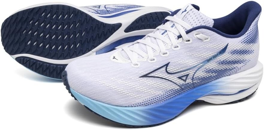 MIZUNO Men display picture 2
