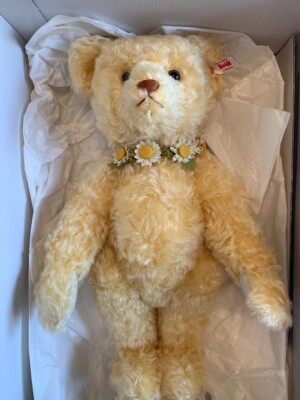 新品　ReynSpooner TEDDY BEAR スーベニア　貴重品 s-l1200.jpg