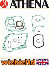 Honda XL 50 S 1982-1983 Athena Engine Gasket Kit