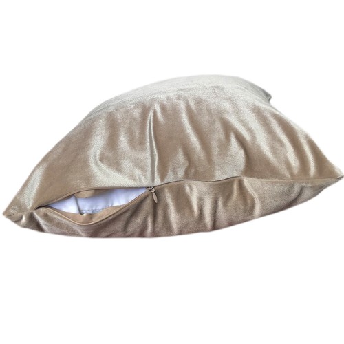 Funda de cojín de terciopelo sofá de automóvil de lujo funda de almohada decoración del hogar - Imagen 27 de 96