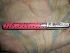 Hard Candy Fierce Effects Daring Lip Gloss 964 Pink Attitude New Sealed Lot 2