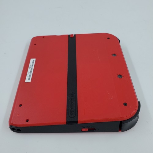 Nintendo 2DS Choice Variation Color & 3Rank With Charger【1Day Shipping】 - Picture 503 of 1,000