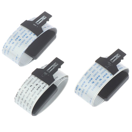 TF to TF Zip Extension cable Memory Card Extender Cord Linker 25CM 48CM 60CM - Photo 9/13