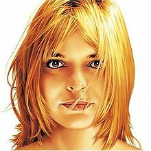 Evidemment [Best of] von Gall,France | CD | Zustand gut