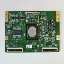 Samsung Logic Board  820HDC4LV0.4