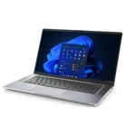 Asus Zenbook Flip Q528eh 202 Bl 11 15 6 Pulgadas Touch Fhd 1920x1080px Intel Core I7 1165g7 16gb Ram 512gb Ssd Nvidia Geforce Gtx 1650 4gb Windows 10 Home Grey Imagen 4 8 Laptop Asus Zenbook Flip Q528eh 202 Bl 11 15 6 Pulgadas Touch Fhd 1920x1080px Intel Core I7 1165g7 16gb Ram 512gb Ssd Nvidia Geforce Gtx 1650 4gb Windows 10 Home Grey Imagen 5 8 Laptop Asus Zenbook Flip Q528eh 202 Bl 11 15 6 Pulgadas Touch Fhd 1920x1080px Intel Core I7 1165g7 16gb Ram 512gb Ssd Nvidia Geforce Gtx 1650 4gb Windows 10 Home Grey Imagen 6 8 Laptop Asus Zenbook Flip Q528eh 202 Bl 11 15 6 Pulgadas Touch Fhd 1920x1080px Intel Core I7 1165g7 16gb Ram 512gb Ssd Nvidia Geforce Gtx 1650 4gb Windows 10 Home Grey Imagen 7 8 Laptop Asus Zenbook Flip Q528eh 202 Bl 11 15 6
