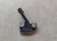 Apple Macbook Pro MagSafe charging port type 820-2565-A