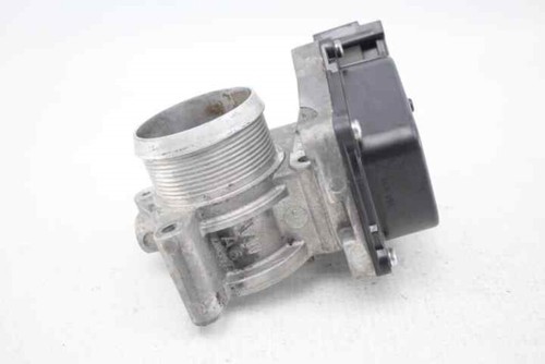 03G128063F inyector monopunto para AUDI A3 SPORTBACK 1.6 TDI CR DIESEL 265832 - Imagen 5 de 8