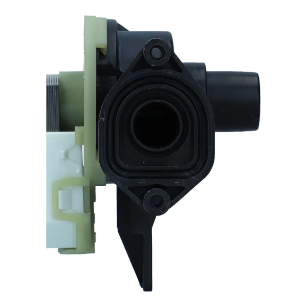 POMPA SCARICO 30 W LAVASTOVIGLIE BOSCH SIEMENS 00095684 00096355 - Immagine 4 di 4