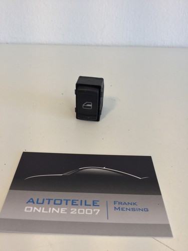 VW Passat 3BG Fensterheberschalter Schalter Fensterheber  1J0959855