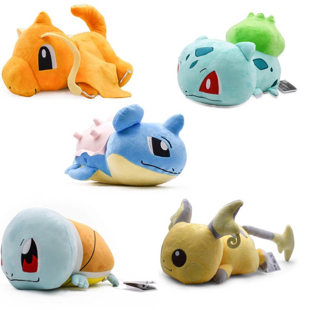 dragonite plush gamestop