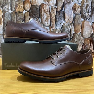 kendrick cap toe oxford