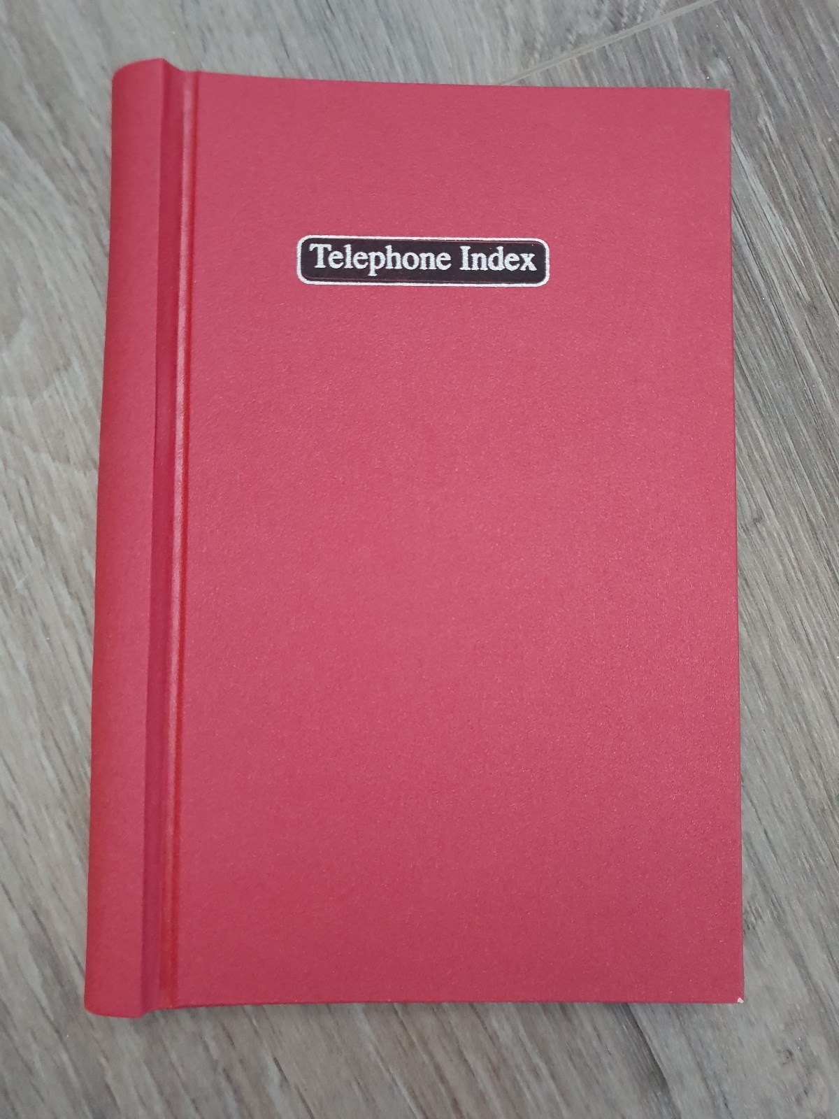 A5 & Mini & Slim Addresses Books eBay