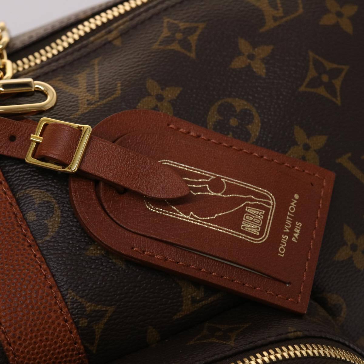 バッグ LV Boston bag 楽天市場】boston bag louis vuittonの通販
