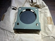 U.S. Tank Automotive Electrical Connector Cover 7731428 5935-00-773-1428 19207