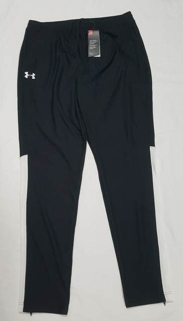 men's ua twister pants
