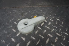 1995-1997 STS Kawasaki PWC Jetski OEM Reverse Lever Handle Ass'y