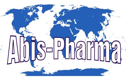 PRO-OPHTA Augenverband S groß 50 ST