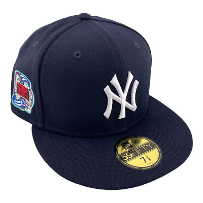 NEW ERA WAIPER別注 LP 59FIFTY NAVY 7 3/8 s-l400.jpg