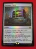 1x Treasure Chest (397) (LP) | FOIL Promo | Forgotten Realms | MTG Magic Cards
