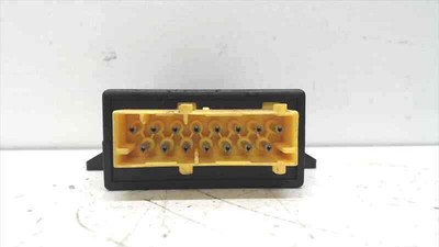 BMW 5-SEIRES E34 EWS-STEUERGER?T MODULE ECU IGNITION CONTROL UNIT  