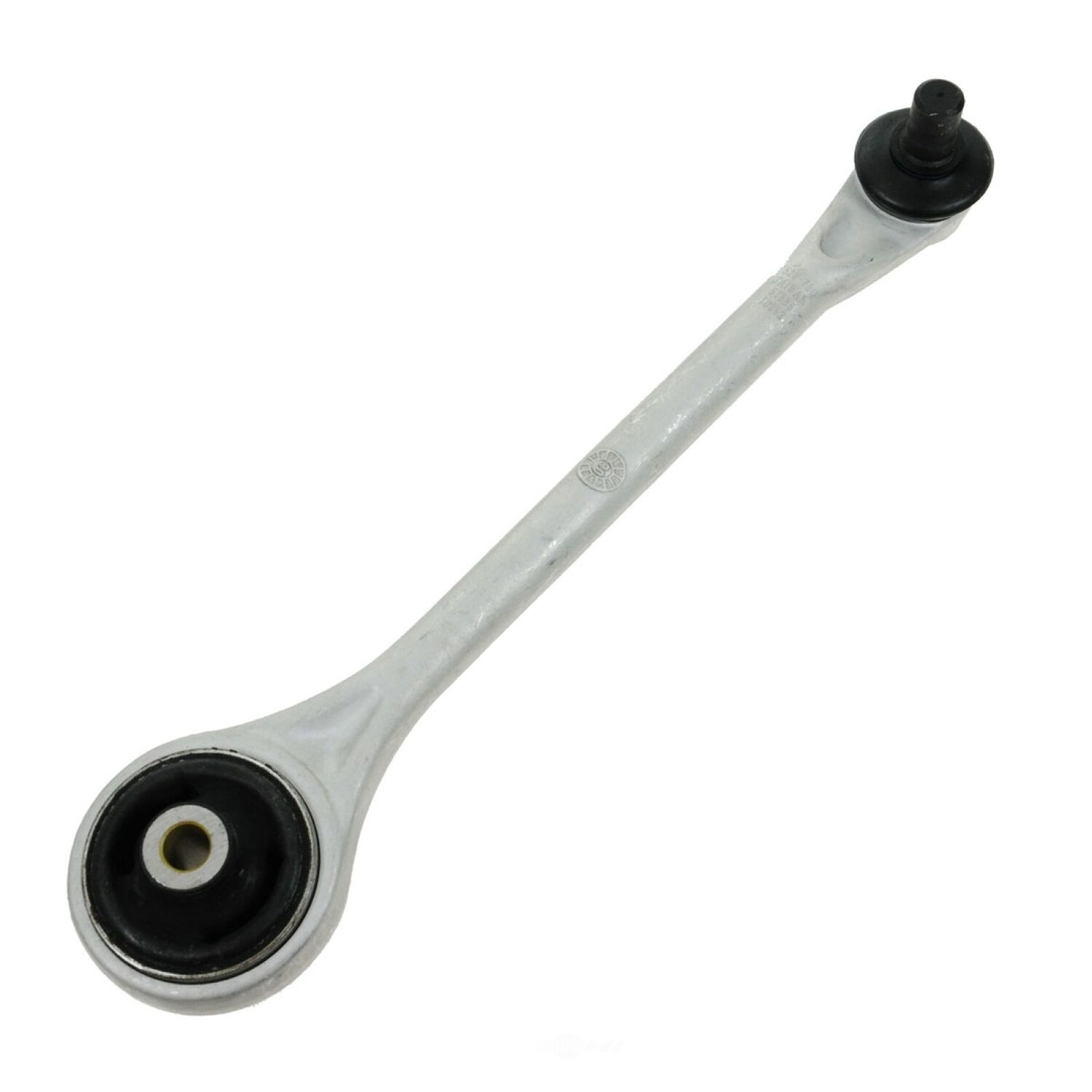 Suspension Control Arm and Ball Joint AssemblyControl Arm with Ball Joint TRQ for sale online