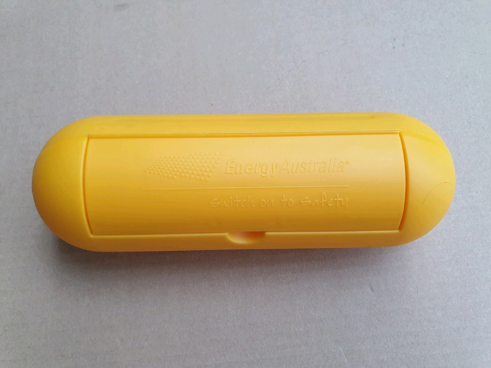 96x Electrical Extension Lead Safety Box Cable Plug Protector eBay