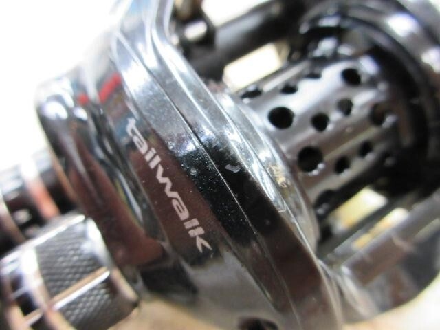 リール tailwalk FULL RANGE BF 81L tailwalk-fullrange-81l.jpg