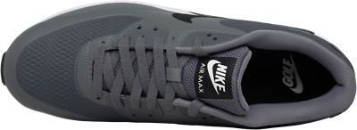 Nike Air Max 90 Golf Smoke Grey for Sale | Authenticity Guaranteed