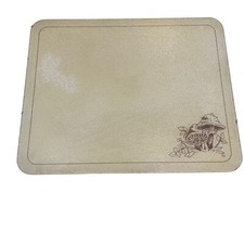 Corning Ware Counter Saver Forest Fancies MUS...
