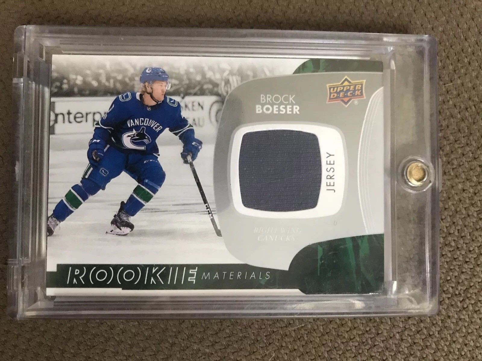Picture 1 of 2