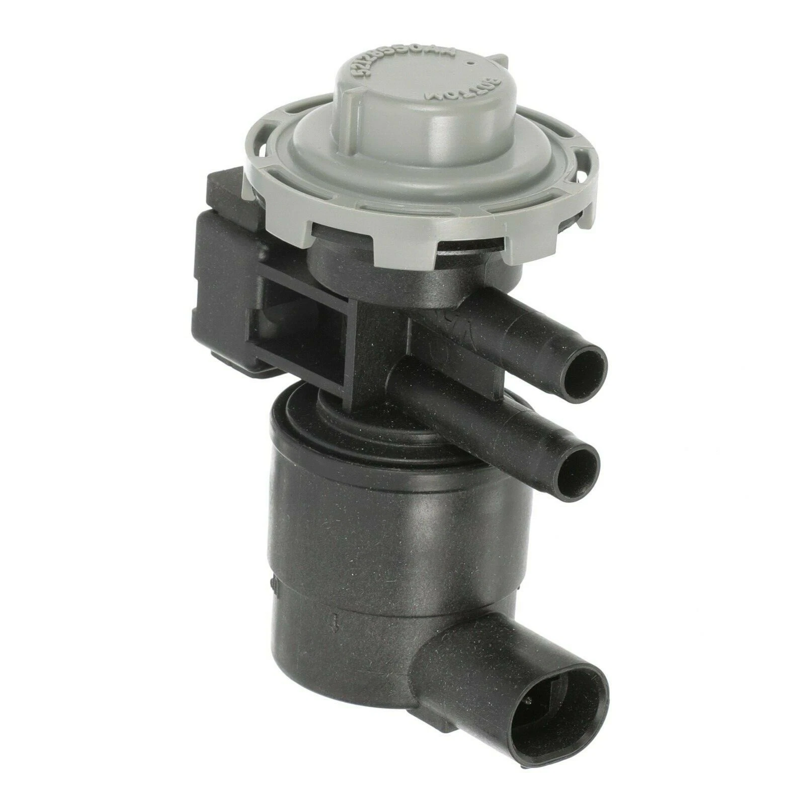 Solenoide de purga de ciclo de deber para Jeep Grand Cherokee 2002-2004, Liberty 2002-2003 (N/P 52128550AA)