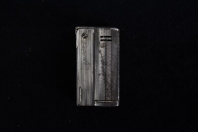Vintage IMCO Streamline 6800 Original Lighter Vienna Austria
