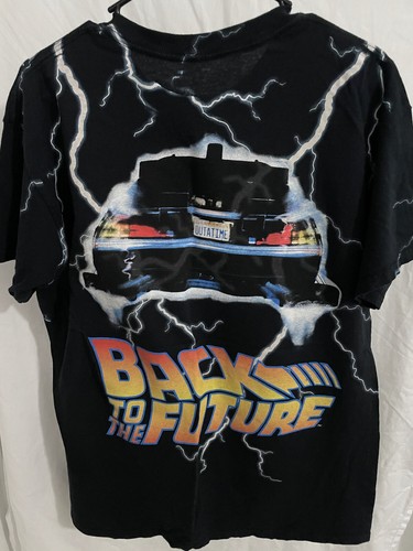 t shirt , vintage style 