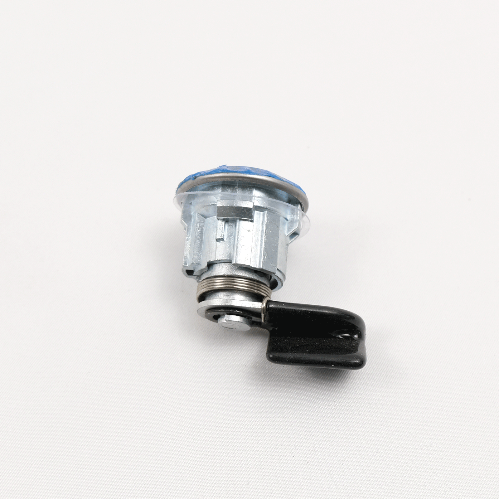 Fuel door lock cylinder FOR Toyota Land Cruiser FJ60 FJ62 19801990